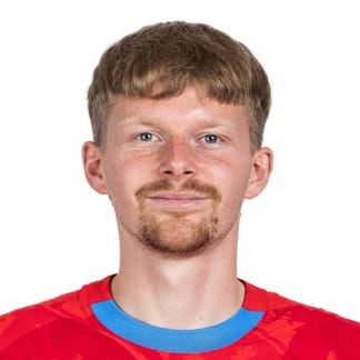 Pavel Sulc